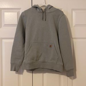 Carhartt Sweatshirt